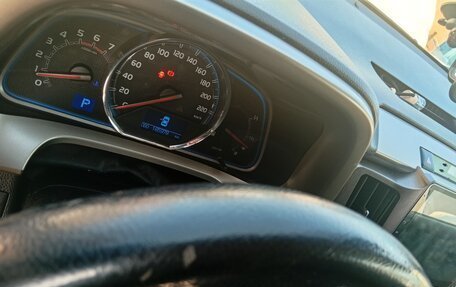 Toyota RAV4, 2014 год, 1 820 000 рублей, 7 фотография