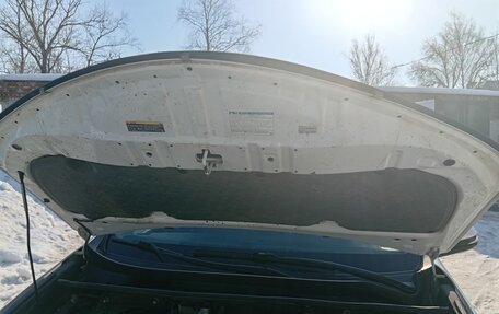 Toyota RAV4, 2014 год, 1 820 000 рублей, 8 фотография