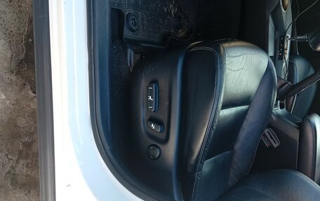 Toyota RAV4, 2014 год, 1 820 000 рублей, 12 фотография