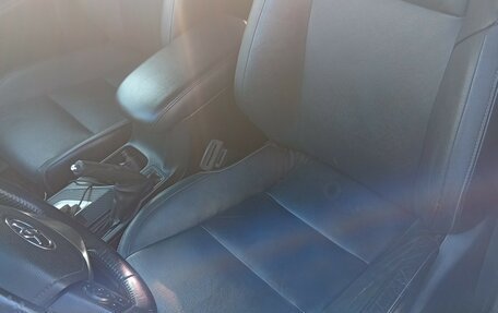 Toyota RAV4, 2014 год, 1 820 000 рублей, 13 фотография