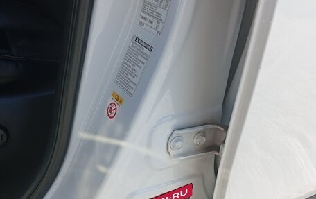 Toyota RAV4, 2014 год, 1 820 000 рублей, 10 фотография