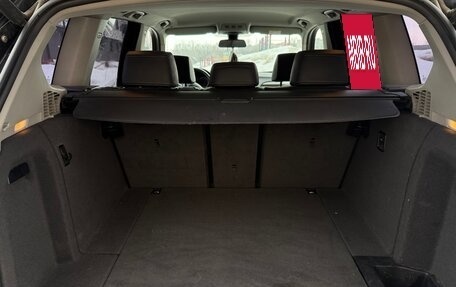 BMW X3, 2014 год, 2 350 000 рублей, 16 фотография