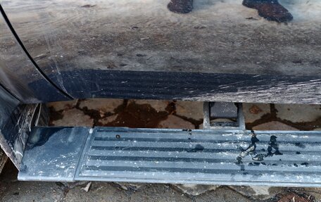 Cadillac Escalade III, 2011 год, 1 900 000 рублей, 14 фотография