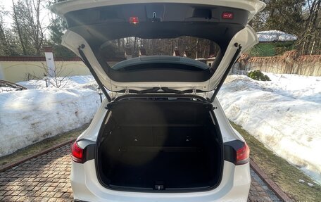 Mercedes-Benz GLA, 2020 год, 3 450 000 рублей, 8 фотография