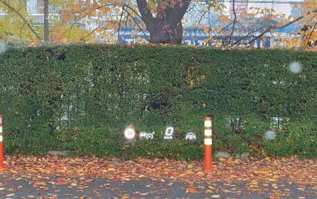 Mercedes-Benz GLE, 2025 год, 11 850 000 рублей, 10 фотография