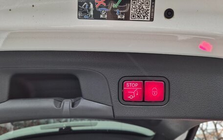 Mercedes-Benz GLE, 2025 год, 11 850 000 рублей, 20 фотография