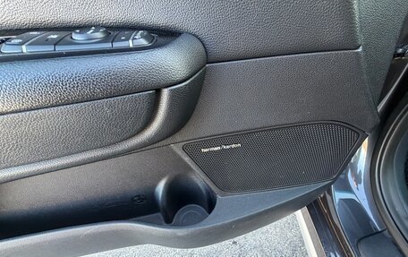 KIA Optima IV, 2019 год, 2 250 000 рублей, 9 фотография