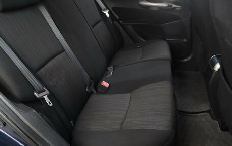 Toyota Auris II, 2007 год, 829 000 рублей, 15 фотография