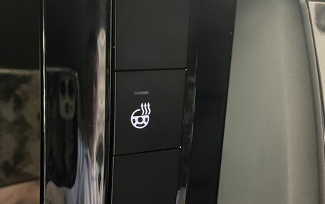 Volkswagen Touareg III, 2020 год, 5 499 000 рублей, 34 фотография