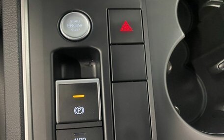 Volkswagen Touareg III, 2020 год, 5 499 000 рублей, 37 фотография