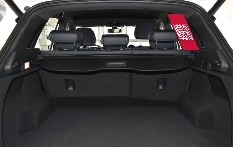 CheryExeed LX, 2025 год, 2 850 000 рублей, 8 фотография