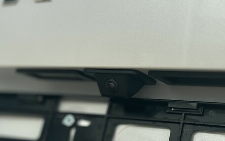 Haval Jolion, 2026 год, 2 449 000 рублей, 9 фотография