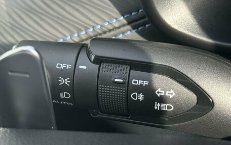 Haval Jolion, 2026 год, 2 449 000 рублей, 20 фотография