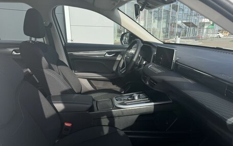 Haval Jolion, 2026 год, 2 449 000 рублей, 30 фотография