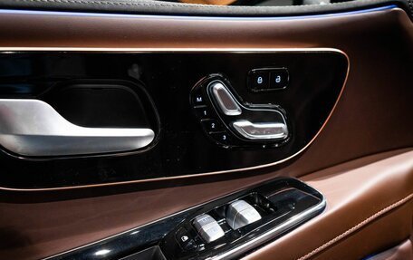 CheryExeed VX, 2025 год, 5 190 000 рублей, 23 фотография