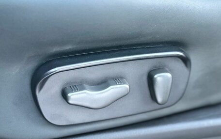 Nissan Pathfinder, 2012 год, 1 799 000 рублей, 13 фотография