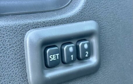 Nissan Pathfinder, 2012 год, 1 799 000 рублей, 14 фотография