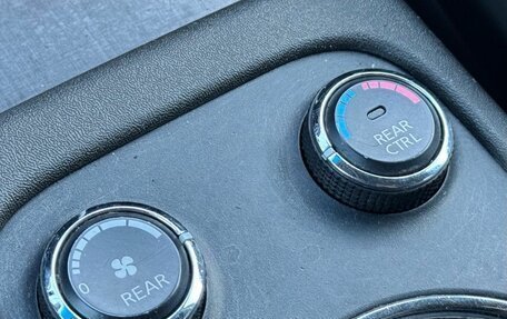 Nissan Pathfinder, 2012 год, 1 799 000 рублей, 19 фотография