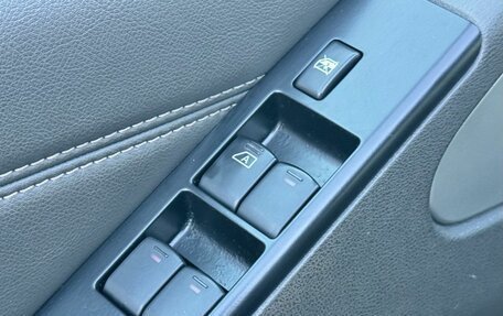 Nissan Pathfinder, 2012 год, 1 799 000 рублей, 21 фотография