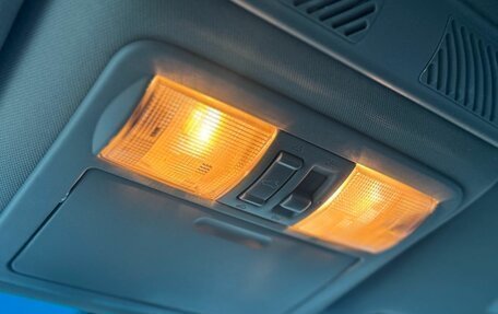 Nissan Pathfinder, 2012 год, 1 799 000 рублей, 23 фотография