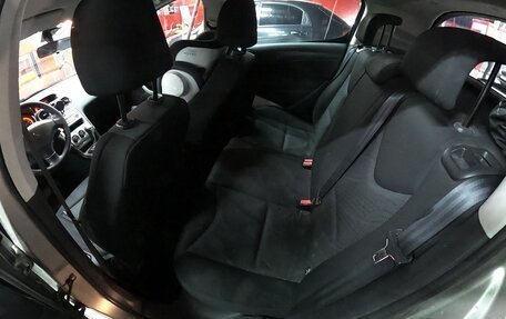 Peugeot 308 II, 2010 год, 650 000 рублей, 4 фотография