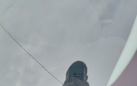 Nissan Almera, 2017 год, 930 000 рублей, 3 фотография