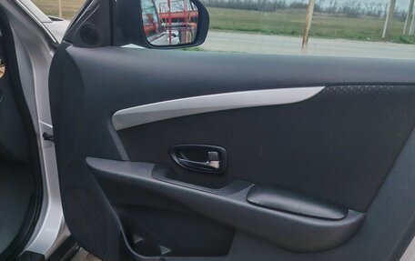 Nissan Almera, 2017 год, 930 000 рублей, 13 фотография