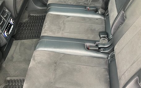 Audi Q7, 2017 год, 4 600 000 рублей, 16 фотография