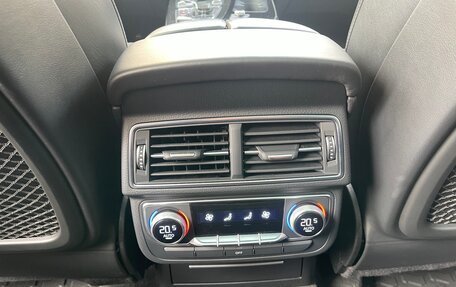 Audi Q7, 2017 год, 4 600 000 рублей, 20 фотография