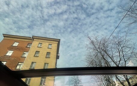 Audi Q7, 2017 год, 4 600 000 рублей, 21 фотография