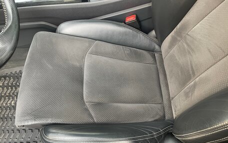 Audi Q7, 2017 год, 4 600 000 рублей, 27 фотография