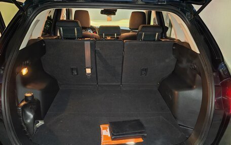 Mazda CX-5 II, 2015 год, 1 700 000 рублей, 11 фотография