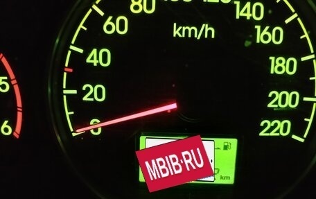 Hyundai Grand Starex Grand Starex I рестайлинг 2, 2014 год, 3 600 000 рублей, 14 фотография