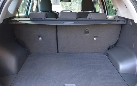 Hyundai Tucson III, 2020 год, 2 100 000 рублей, 22 фотография