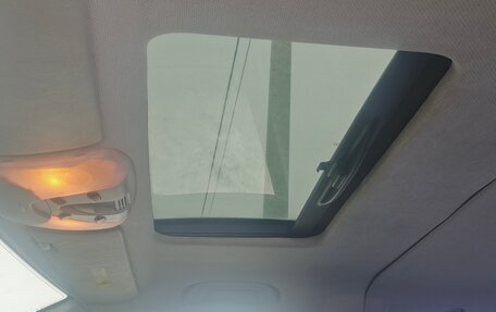 Mercedes-Benz Viano, 2005 год, 1 100 000 рублей, 12 фотография