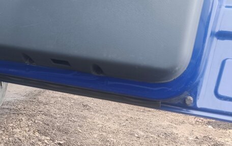 Mercedes-Benz Viano, 2005 год, 1 100 000 рублей, 7 фотография