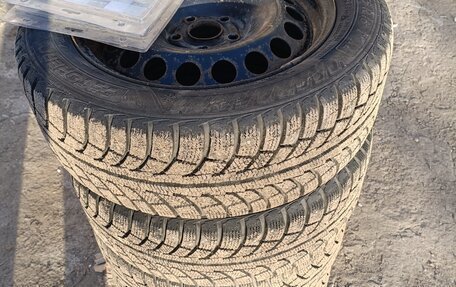 Chevrolet Aveo III, 2014 год, 600 000 рублей, 12 фотография