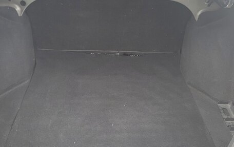 Datsun on-DO I рестайлинг, 2016 год, 395 000 рублей, 9 фотография