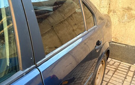 Ford Mondeo III, 2003 год, 190 000 рублей, 3 фотография