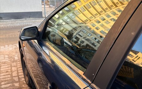 Ford Mondeo III, 2003 год, 190 000 рублей, 4 фотография