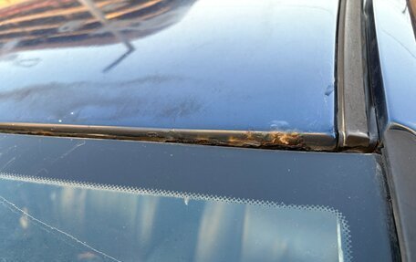 Ford Mondeo III, 2003 год, 190 000 рублей, 10 фотография