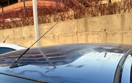 Ford Mondeo III, 2003 год, 190 000 рублей, 9 фотография