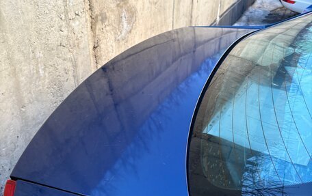 Ford Mondeo III, 2003 год, 190 000 рублей, 19 фотография