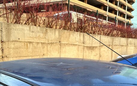 Ford Mondeo III, 2003 год, 190 000 рублей, 15 фотография