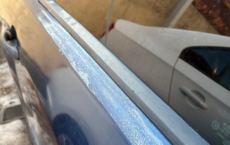 Ford Mondeo III, 2003 год, 190 000 рублей, 17 фотография