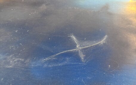 Ford Mondeo III, 2003 год, 190 000 рублей, 16 фотография