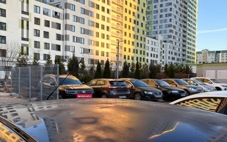 Ford Mondeo III, 2003 год, 190 000 рублей, 6 фотография