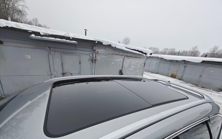 Haval F7 I, 2022 год, 2 399 999 рублей, 12 фотография