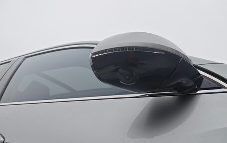 Haval F7 I, 2022 год, 2 399 999 рублей, 14 фотография