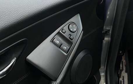 BMW 6 серия, 2008 год, 1 370 000 рублей, 9 фотография